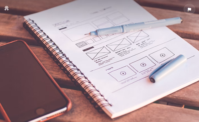 The Keys To Living A Stress-Free Lifestyle Screenshot 3