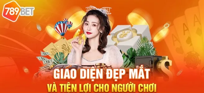 How to Convert YouTube Videos to MP4 Screenshot 4 1