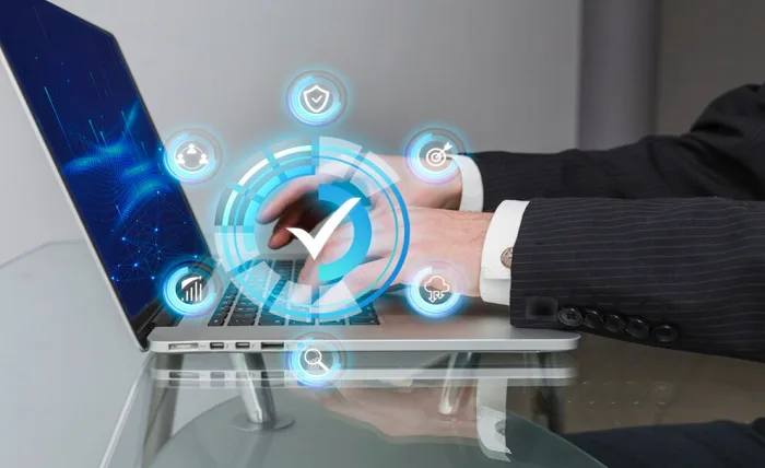 Embracing the Unknown: Online Fortune Telling for a Brighter Tomorrow Screenshot 4 3