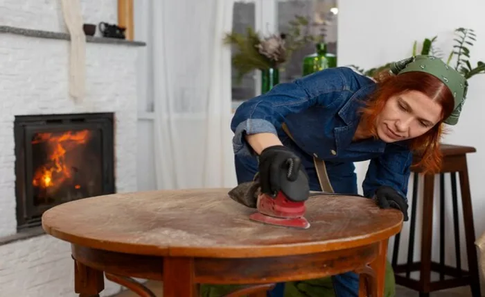 Navigating Vietnam: Ultimate Guide to Currency Conversion and Securing the Best Exchange Rates Screenshot 4