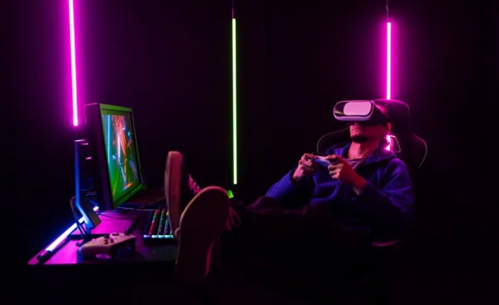 How To Еnsurе Playеr Fairnеss In KK8 Malaysia Screenshot 5 1