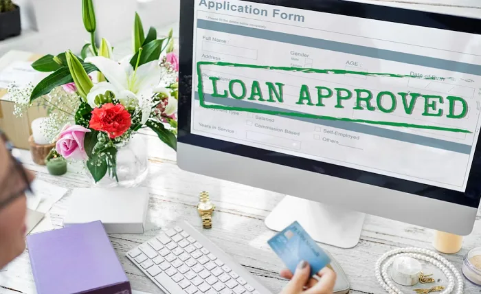 How To Find The Best Loans For Your Needs Screenshot 6 1