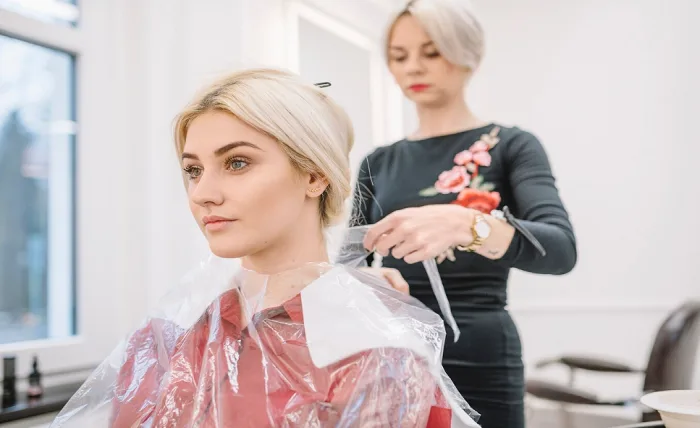 Clip-In Hair Extensions for Short Hair: The Ultimate Guide Screenshot 6 4