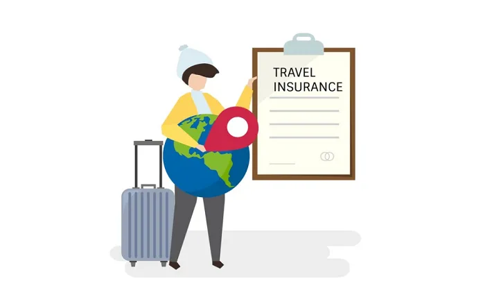 Unlocking the Benefits of Travel Insurance Screenshot 6 6