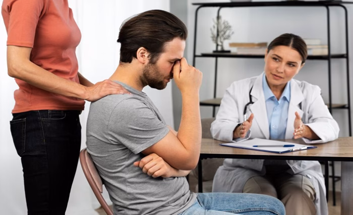 Is a Vasectomy Right for You? Exploring Your Options Screenshot 7 2