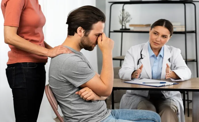 Is a Vasectomy Right for You? Exploring Your Options Screenshot 7 2