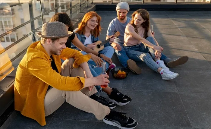 FeetFinder: The Gen Z Goldmine in 2024 Screenshot 8 1