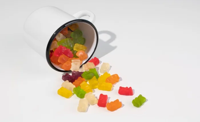 Canady Vs. THC Gummies – Which Is Right for You? Screenshot 8 3