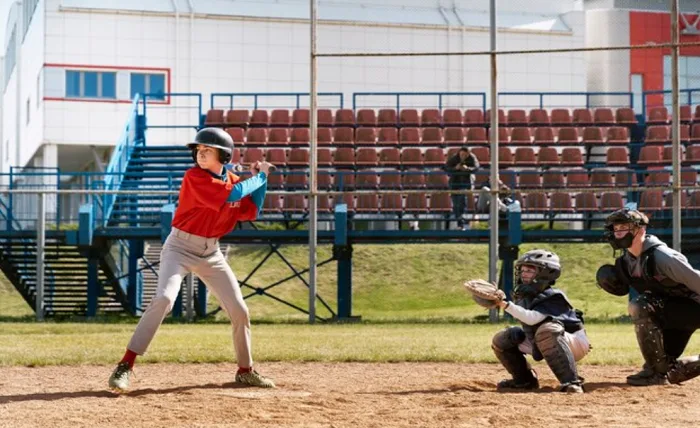 Elevating Your Softball Game: Strategies for Improvement Screenshot 8 6