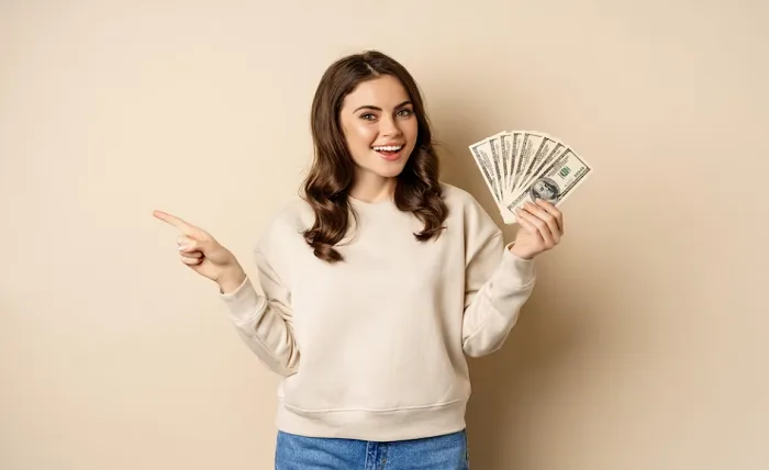 Navigating Currency Exchange: Understanding the Global Dynamics in International Online Games Screenshot 9 1