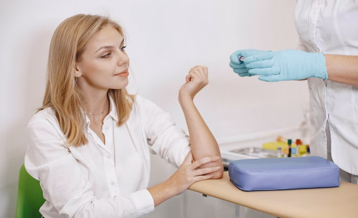 Semaglutide Injections: How to Get Them Safely and Quickly Online? Screenshot 9