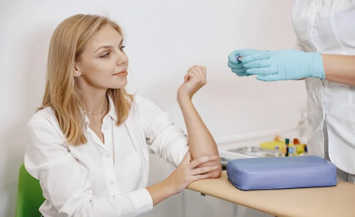 Semaglutide Injections: How to Get Them Safely and Quickly Online? Screenshot 9