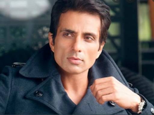 Sonu Sood Net Worth