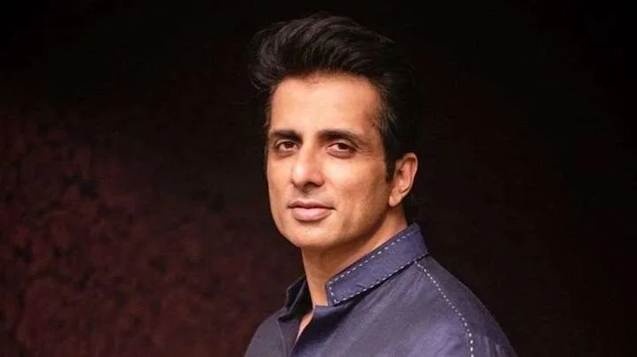 Sonu Sood Net Worth: A Philanthropic Actor’s Rise to Success, Full Name, Age, Notable Works, Controversy, Nationality, Career, Occupation Sonu Sood Net Worth