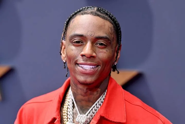 Soulja Boy Net Worth 2023: Unveiling the Rapper’s Wealth, Full Name, Age, Notable Works, Controversy, Nationality, Career, Occupation Soulja Boy Net Worth