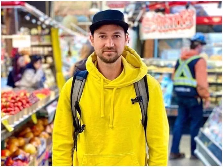 Stevin John Net Worth: Unmasking the Earnings of the Iconic Children’s Content Creator, Full Name, Age, Notable Works, Controversy, Nationality, Career, Occupation Stevin John Net Worth