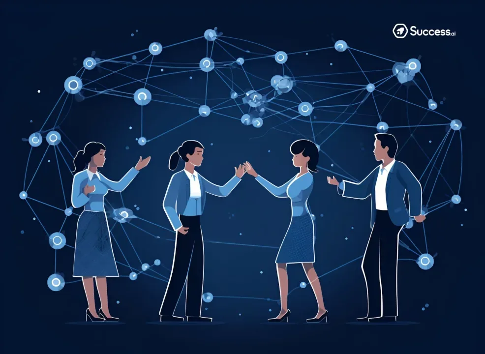 Success.ai in Customer Feedback Management in Real Estate Success.ai in Customer Feedback Management in Real Estate scaled jpeg