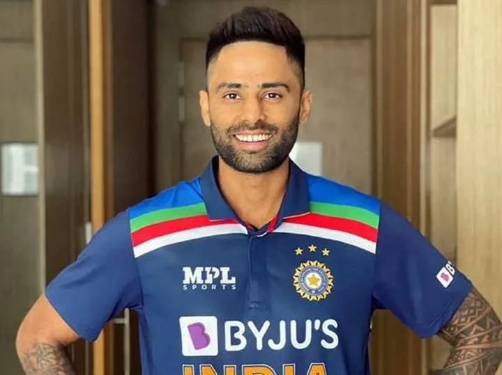 Suryakumar Yadav Net Worth: Unraveling the Cricketer’s Financial Success, Full Name, Age, Notable Works, Controversy, Nationality, Career, Occupation Suryakumar Yadav Net Worth