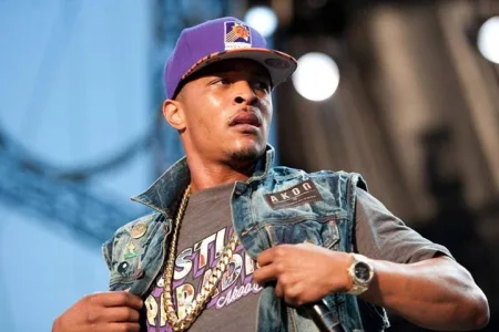 TI’s Net Worth: From Trap Music to Business Empire, Full Name, Age, Notable Works, Controversy, Nationality, Career, Occupation TIs Net Worth