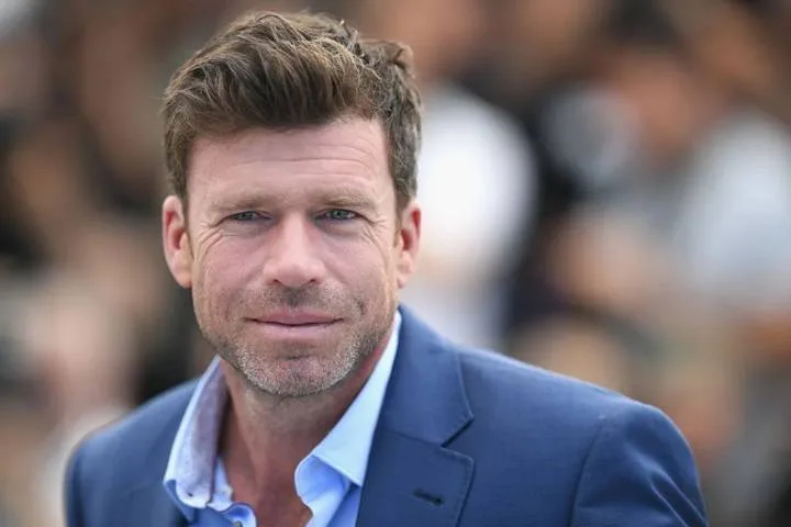 Taylor Sheridan Net Worth: Unveiling the Wealth of a Masterful Screenwriter and Director, Full Name, Age, Notable Works, Controversy, Nationality, Career, Occupation Taylor Sheridan Net Worth