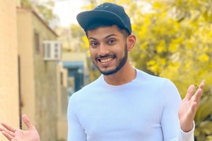 Tech Burner Net Worth: Uncovering the Tech Enthusiast’s Wealth, Full Name, Age, Notable Works, Controversy, Nationality, Career, Occupation Tech Burner Net Worth