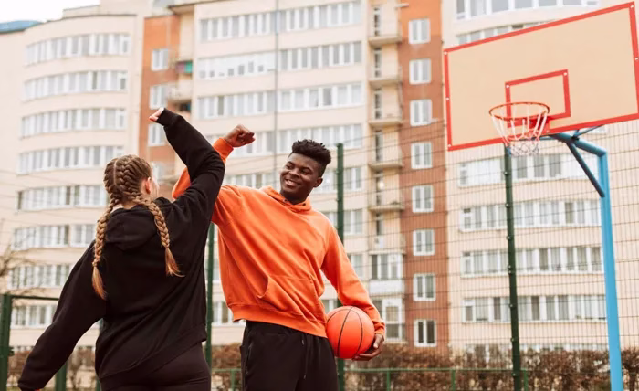 The NBA’s Big Three: Unpacking the Formula for Success The NBAs Big Three Unpacking the Formula for Success