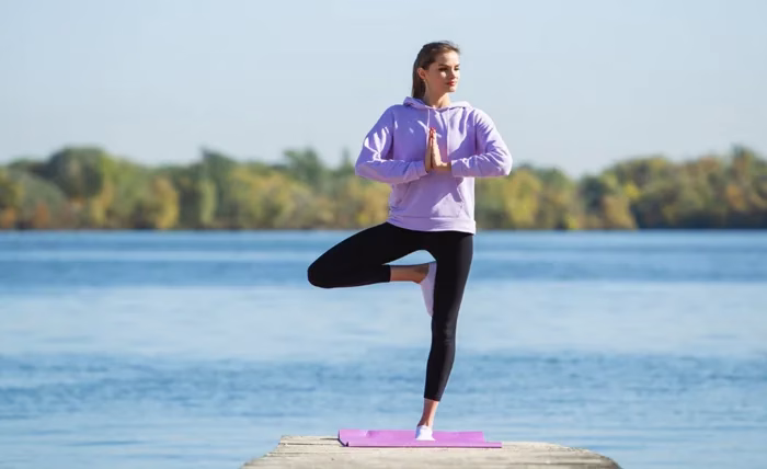 The Power of Precision: An Unseen Path to Wellness The Power of Precision An Unseen Path to Wellness