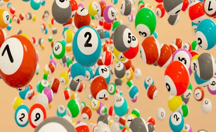 Tips For Selecting The Best River Sweepstakes In 2023 Tips For Selecting The Best River Sweepstakes In 2023