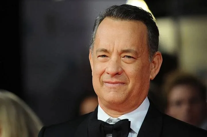 Tom Hanks Net Worth – A Journey Through His Illustrious Career and Net Worth, Full Name, Age, Notable Works, Controversy, Nationality, Career, Occupation Tom Hanks Net Worth