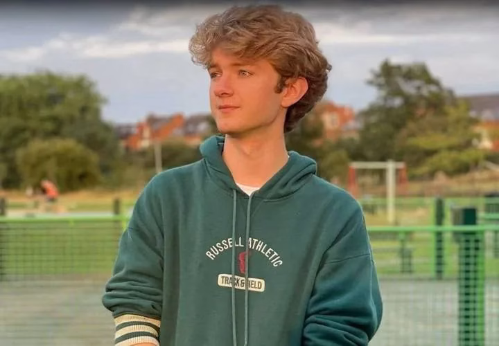 TommyInnit Net Worth: Unveiling the Wealth of the Minecraft Superstar, Full Name, Age, Notable Works, Controversy, Nationality, Career, Occupation TommyInnit Net Worth