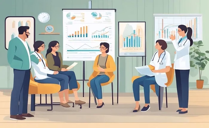 Understanding Mesothelioma Prognosis What You Need to Know