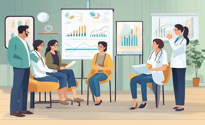 Understanding Mesothelioma Prognosis: What You Need to Know Understanding Mesothelioma Prognosis What You Need to Know