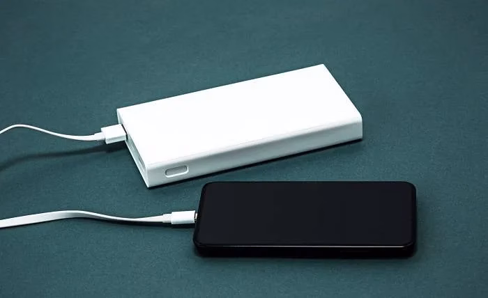 Unveiling the Latest Technological Advancements in Power Bank Designs