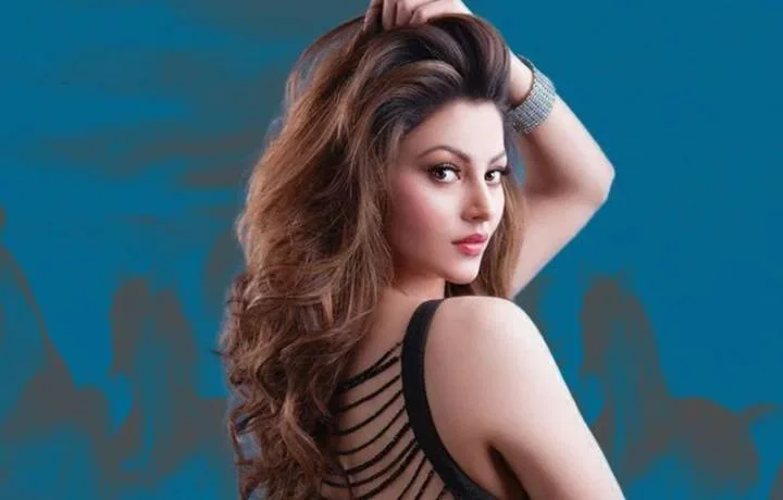 Urvashi Rautela Net Worth in Rupees: Unveiling the Wealth of Bollywood’s Beauty Queen, Full Name, Age, Notable Works, Controversy, Nationality, Career, Occupation Urvashi Rautela Net Worth in Rupees