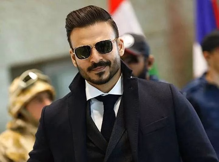 Vivek Oberoi Net Worth: Exploring the Wealth of a Versatile Actor, Full Name, Age, Notable Works, Controversy, Nationality, Career, Occupation Vivek Oberoi Net Worth
