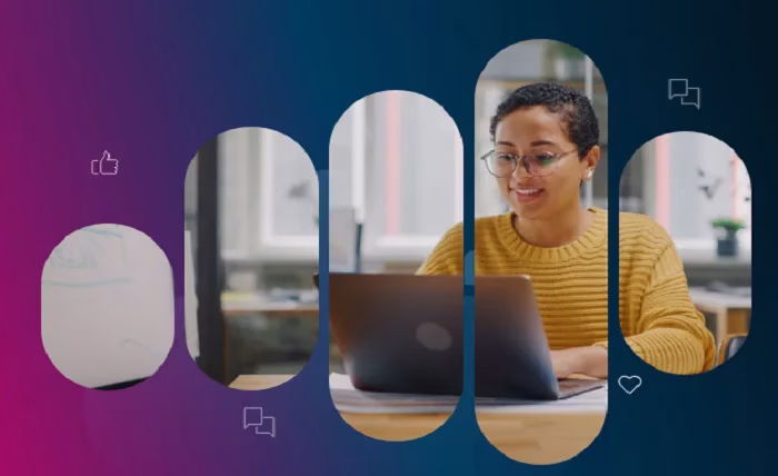 What Are The Benefits Of Having A Solutions Blog? What Are The Benefits Of Having A Solutions Blog