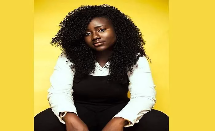 Why Are Wigs For Black Women Trending