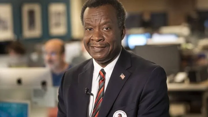 Willie Wilson’s Net Worth: A Remarkable Journey to Success, Full Name, Age, Notable Works, Controversy, Nationality, Career, Occupation Willie Wilsons Net Worth