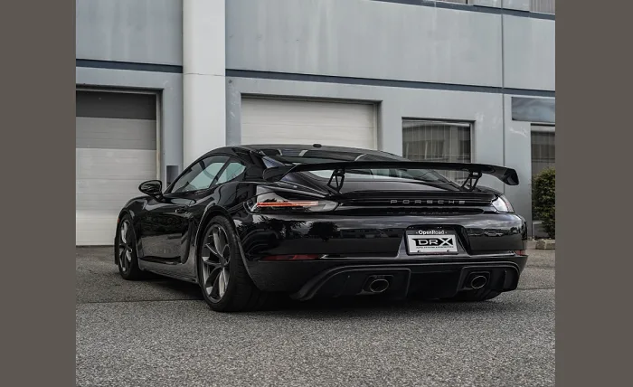 How ceramic coating can make your car look brand new download 1 3