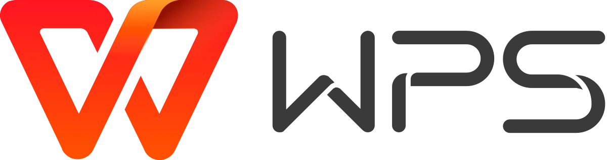 How to Trade Using Fundamental Analysis download 2 1