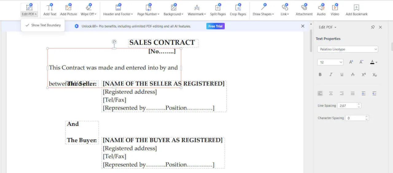 Does composite decking prevent scratches download 3