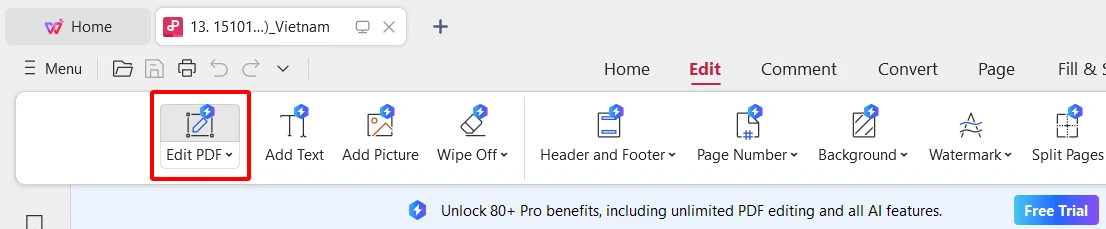 Applications and benefits of acoustic panels download 4