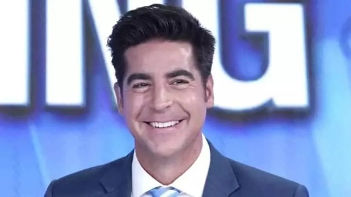 Jesse Watters Net Worth: Unveiling the Fox News Commentator’s Wealth, Full Name, Age, Notable Works, Controversy, Nationality, Career, Occupation fewt