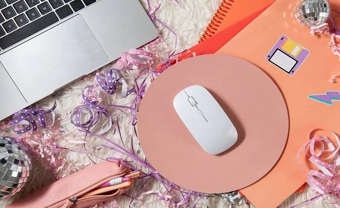 5 top custom body pillow and mouse pad design ideas party space ready online celebration 23 2149347281