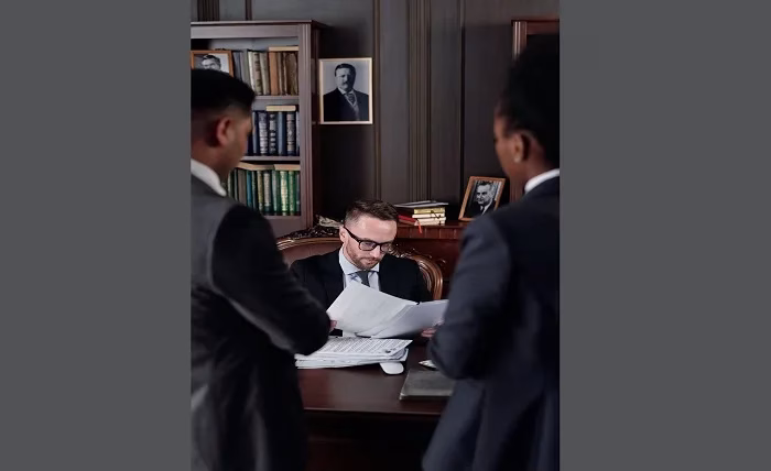 pexels august de richelieu 4427428