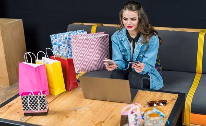 2024 eCommerce Trends Adapting to Changing Consumer Behavior