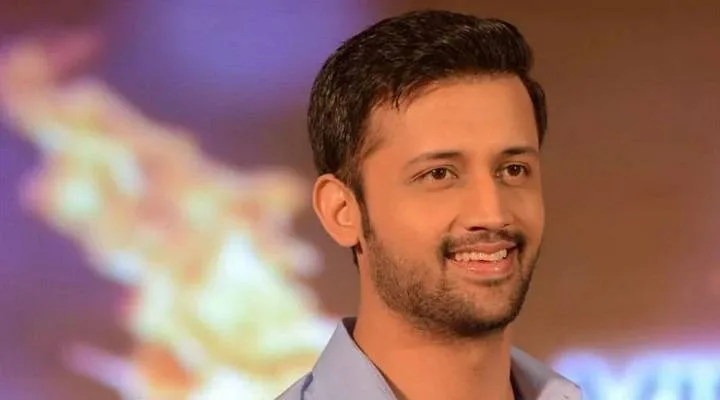 Atif Aslam Net Worth: The Melodic Maestro’s Financial Journey, Full Name, Age, Notable Works, Controversy, Nationality, Career, Occupation Atif Aslam Net Worth