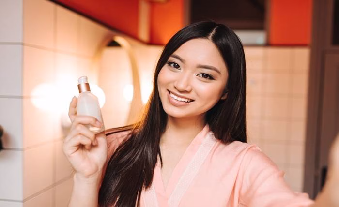 Benefits Of Wearing Eau De Toilette Experience A Delightful And Lasting Fragrance