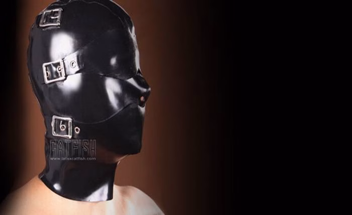 Embracing Latex Culture A Journey Through Thought and Style