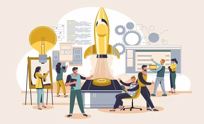 How Much Does It Cost To Build A Website For A Small Business In Dubai? How Much Does It Cost To Build A Website For A Small Business In Dubai